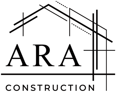 Morgan Hill General Contractor | ARA Construction