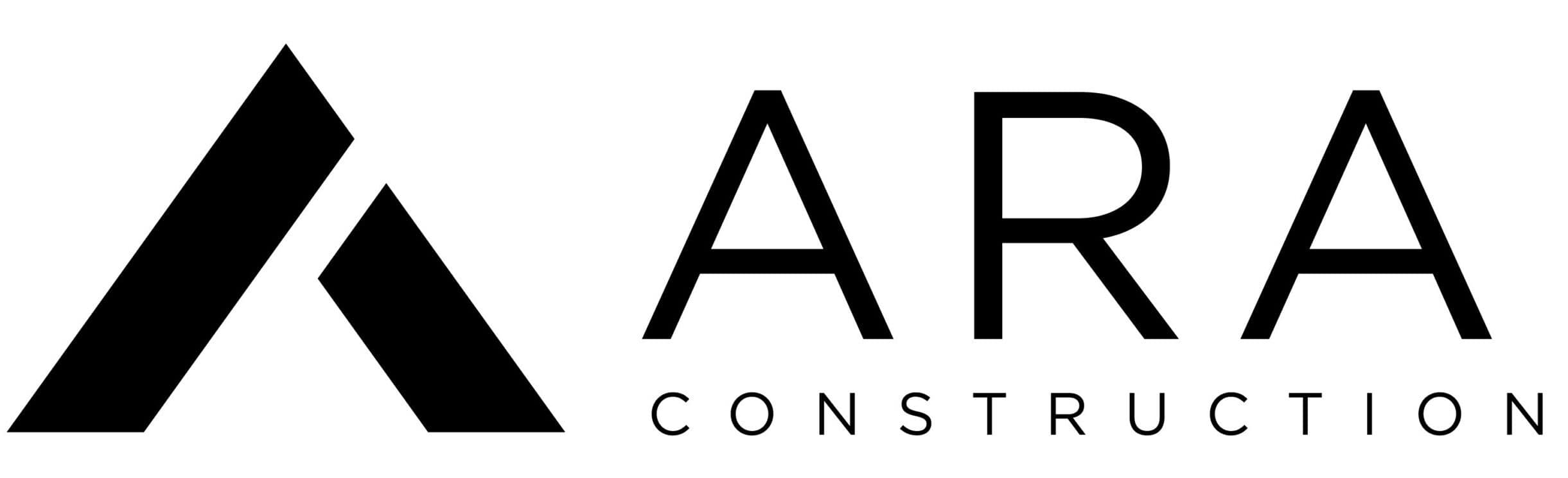 ARA Construction